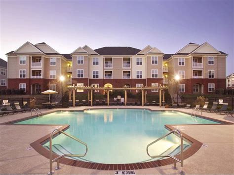 Magnolia Pointe - Durham, NC | Apartment Finder