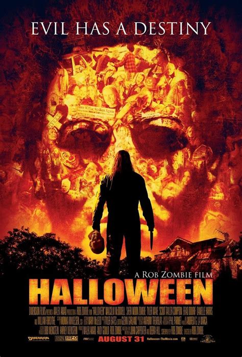 Halloween La Nueva Película De La Saga No Es Un Remake O Reboot Es