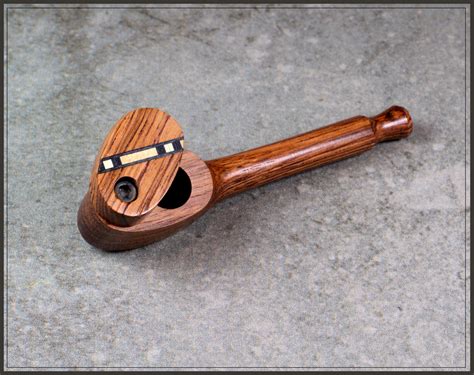 35 Exotic Wood Pipe Pro 420 Smoke Shop Pro 420