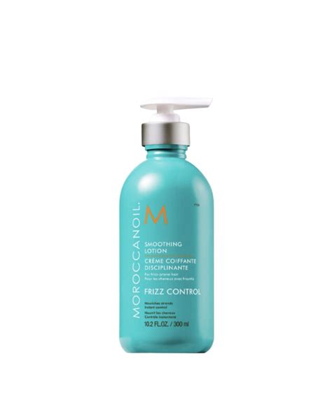 Moroccanoil Loci N Suavizante Amaria Hair Spa