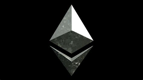 Ethereum 4K Wallpapers - Top Free Ethereum 4K Backgrounds - WallpaperAccess