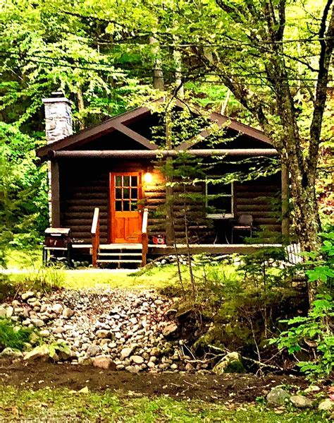 New Hampshire Cabin Vacation Rentals - United States | Airbnb