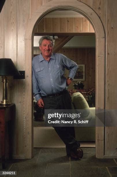 240 Irwin Shaw Photos And High Res Pictures Getty Images