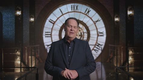 Watch The Unbelievable With Dan Aykroyd Superhumans S1 E6 Tv Shows