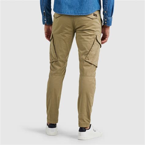 PME LEGEND NORDROP CARGO STRETCH TWILL Modehaus Gutbrod