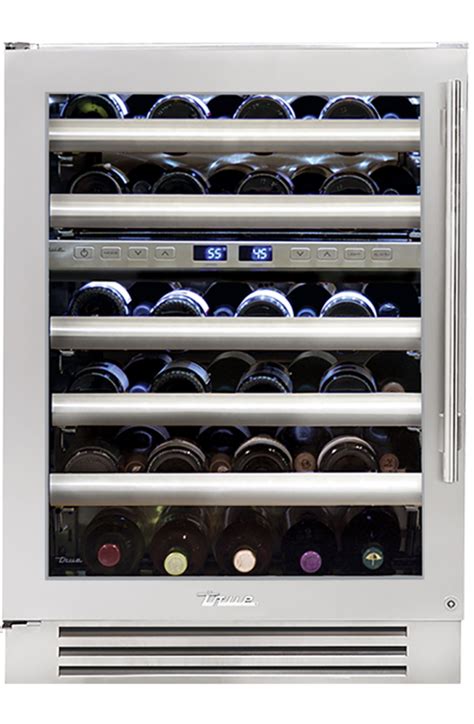 Refrigerated Wine Cabinet Ratings Cabinets Matttroy