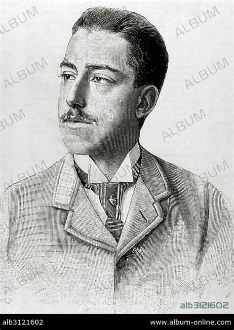 Victor Manuel de Saboya Aosta Conde de Turín 1870 1946 Segundo hijo