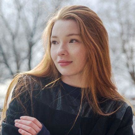 Naked photos of Valeria Dmitrieva sex scenes from Chernobyl без цензуры