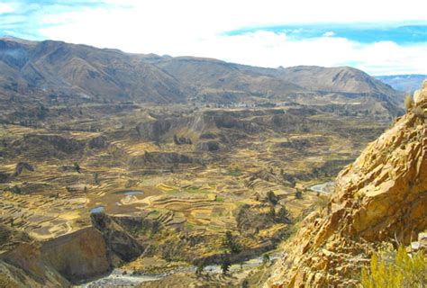 Machu Picchu Galapagos Islands Easter Island Nasca Lines Travel