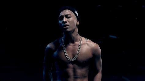 Taeyang eyes nose lips, such a beautiful song and tune, every once in a ...