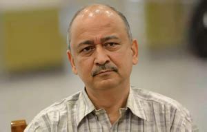 Pradeep Singh Kharola Appointed As Director General NTA