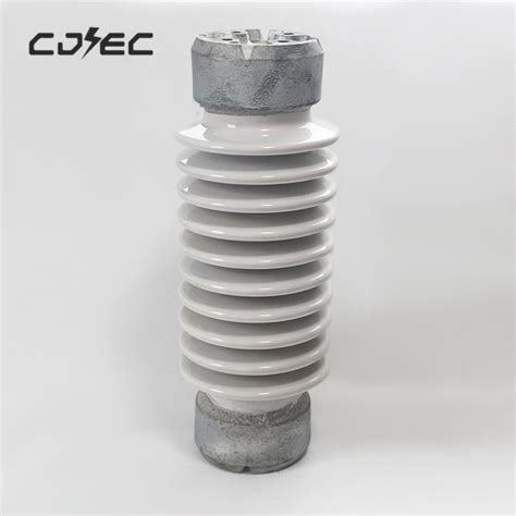 China OEM Factory For Tr 231 Station Post Insulator ANSI TR Series