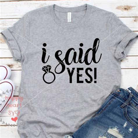 Bride To Be Svg Future Mrs Svg Engaged Svg File Future Etsy