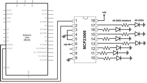 Mcp6021 MCP6021 E SN Операционный усилитель Одиночный 1 Усилитель