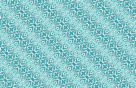 Traditional blue fabric design pattern 35057876 Vector Art at Vecteezy