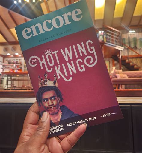 The Hot Wing King Atlanta God4bAndMe Where Faith Fashion Food And Fun Meet Or Collide