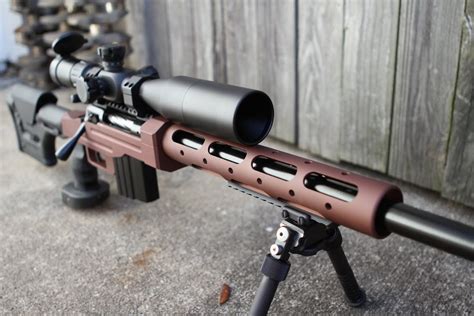 Savage XLR Chassis Sniper S Hide Forum