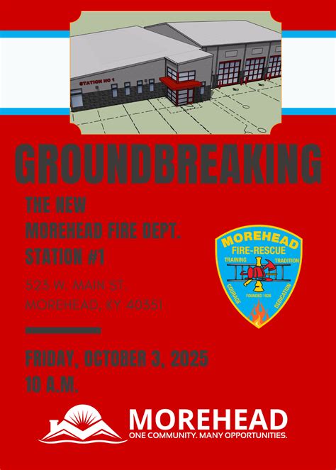 Gray funeral home morehead ky offers new memorial services