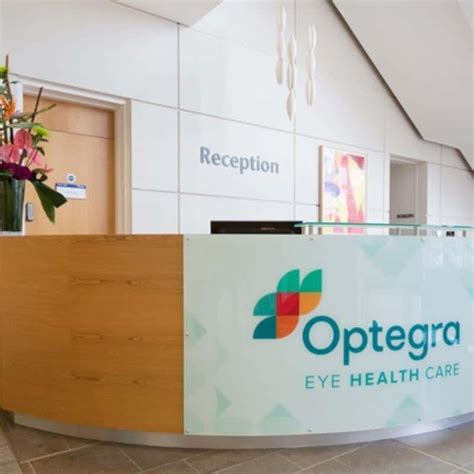 Optegra Eye Hospital Birmingham - Birmingham - Read Reviews | Doctify