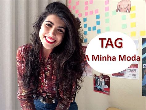 Tag A Minha Moda E Meu Aniversário Por Gabriela Gobo Blog Jeito De Cowboy Youtube