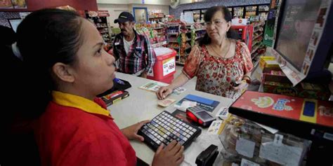 Adi S Ya No Podr S Hacer Dep Sitos En Tiendas Oxxo De Citibanamex