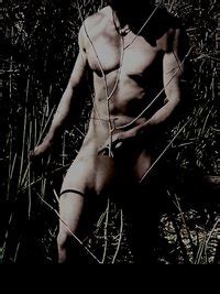 Men Of Naked And Afraid Page 17 LPSG