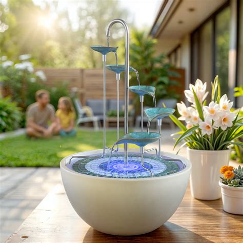 abandoned cart survey – hydria