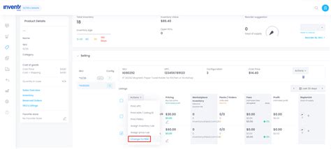 convert  fba product  fbm  fbm   fba faq