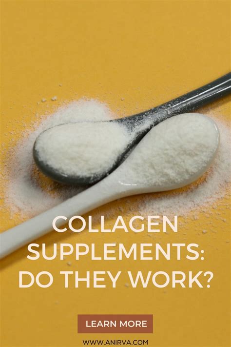 Everything You Need To Know About Perfect Hydrolyzed Collagen Artofit