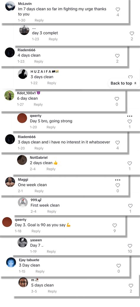 Guaranteed Way To Beat Porn Addiction The QuitByHealing Program