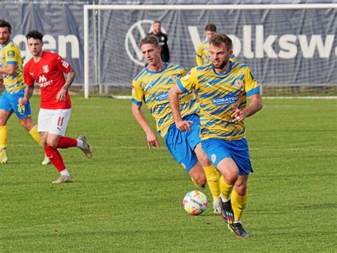 So überzeugte Schiele Wintzheimer von Eintracht Braunschweig