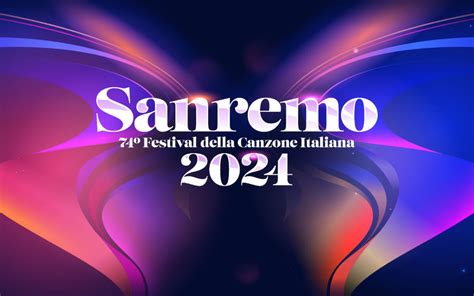 Festival Di Sanremo 2024 Le Regioni Con Più Cantanti In Gara