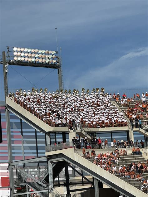 Week 7, 2023: Texas at Houston - Football - Surly Horns