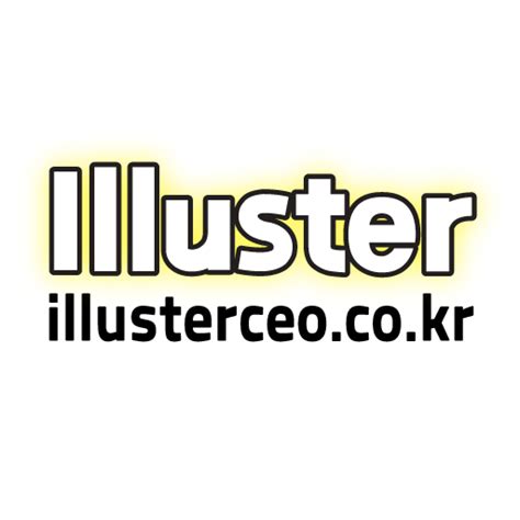 Illuster Apps On Google Play