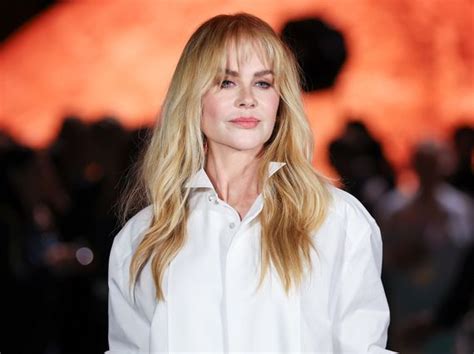 Doja Cat Looks Unrecognizable With New Blonde Bob