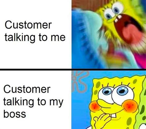 20 Mid Week Work Memes And Tweets To Help You Make It To Friday Funny