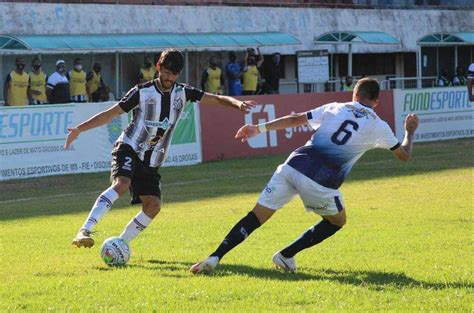 Gol Nos Acr Scimos Galo Vence O Costa Rica E Assume A Lideran A