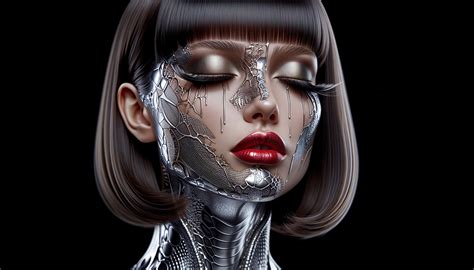 AI Image Generator: AI Picture & Video Maker to Create AI Art Photos