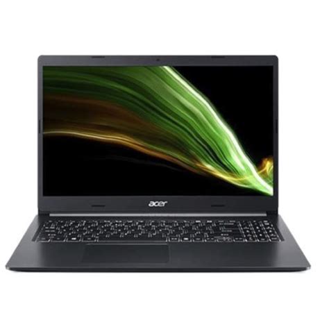 Laptop Acer Aspire 5 A515 54 15 6 Hd I3 10110u 2 10 Ghz 8gb 1tb Hdd Systems Netsys