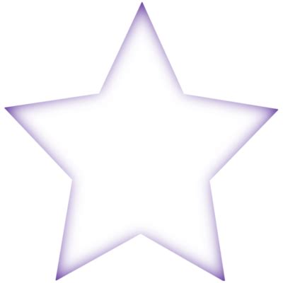 Star With Transparent Background PNGs for Free Download