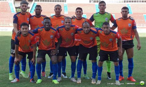 Fútbol Venezolano Al Día