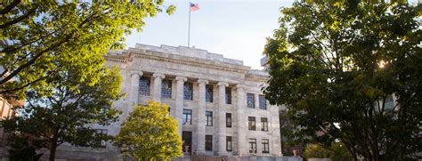 Masters Degree Programs Harvard Medical School