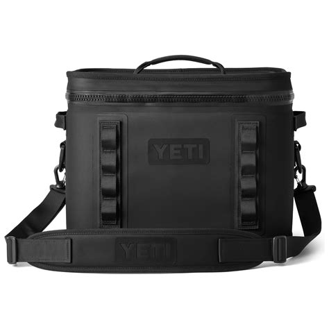 Yeti Hopper Flip 18 Soft Cooler — Tco Fly Shop