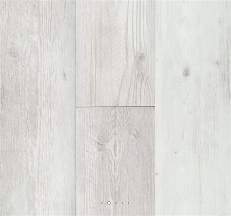 Coreluxe 5mm W Pad Mont Blanc Pine Waterproof Rigid Vinyl Plank Floor