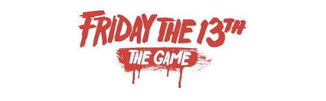 Friday the 13th: The Game Wiki – Everything you need to know about the game