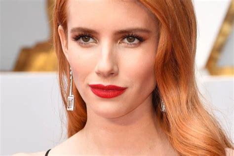 23 Iconic Red Hair Looks To Inspire Your Next Colour Update — Stylist