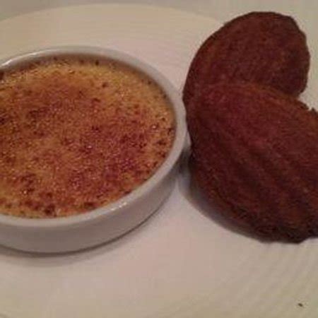 Creme Brulee Recipe Gordon Ramsay Home Alqu