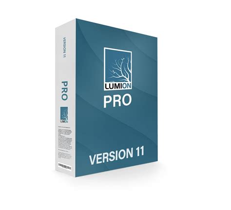 Lumion Pro 11 Full Version Eesoftwares