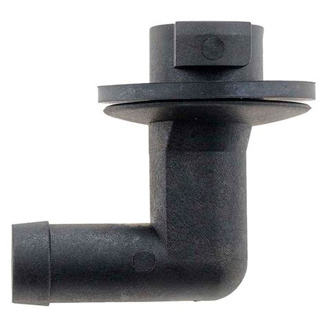 Dorman Help Pcv Valve Elbow