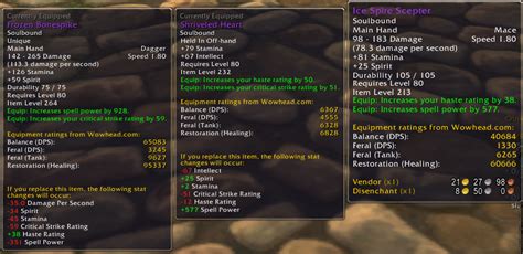 Wowheadpoints Bags Bank Inventory World Of Warcraft Addons